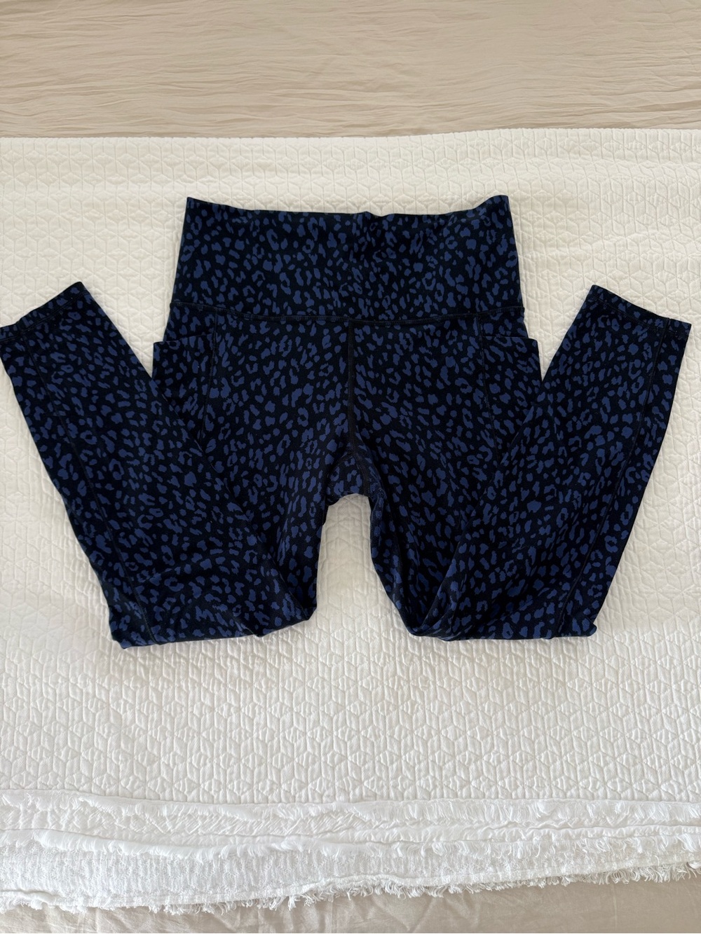 Athleta leggings